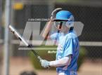 Photo from the gallery "Rockledge @ Pendleton (Bob Everett Classic)"