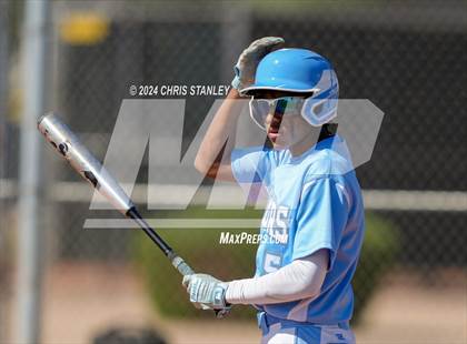Thumbnail 3 in Rockledge @ Pendleton (Bob Everett Classic) photogallery.