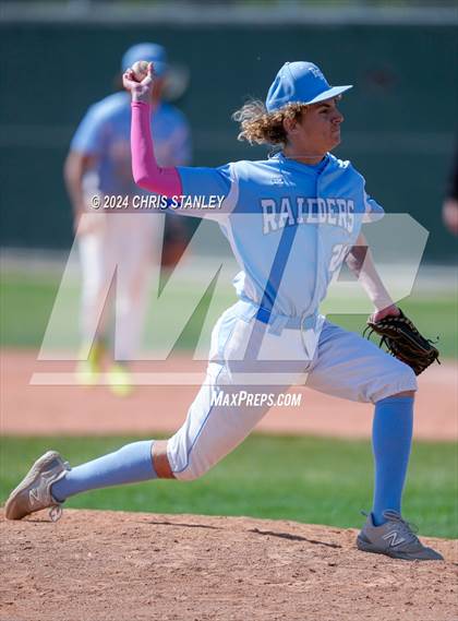 Thumbnail 3 in Rockledge @ Pendleton (Bob Everett Classic) photogallery.