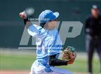 Photo from the gallery "Rockledge @ Pendleton (Bob Everett Classic)"