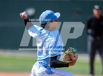 Thumbnail 3 in Rockledge @ Pendleton (Bob Everett Classic) photogallery.