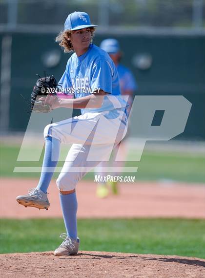 Thumbnail 3 in Rockledge @ Pendleton (Bob Everett Classic) photogallery.