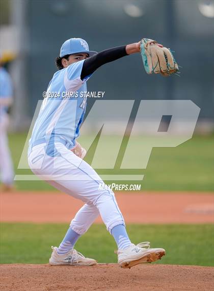 Thumbnail 3 in Rockledge @ Pendleton (Bob Everett Classic) photogallery.