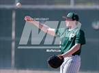 Photo from the gallery "Rockledge @ Pendleton (Bob Everett Classic)"