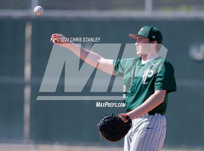 Thumbnail 1 in Rockledge @ Pendleton (Bob Everett Classic) photogallery.