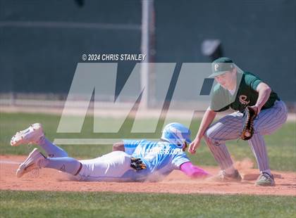 Thumbnail 1 in Rockledge @ Pendleton (Bob Everett Classic) photogallery.
