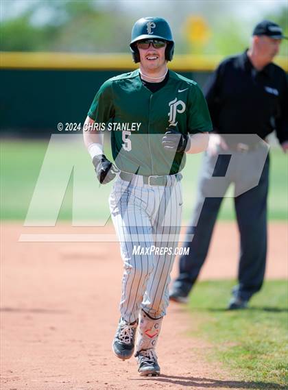 Thumbnail 3 in Rockledge @ Pendleton (Bob Everett Classic) photogallery.