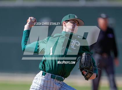 Thumbnail 2 in Rockledge @ Pendleton (Bob Everett Classic) photogallery.