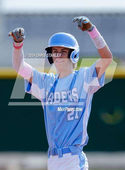 Thumbnail 2 in Rockledge @ Pendleton (Bob Everett Classic) photogallery.