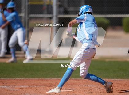 Thumbnail 1 in Rockledge @ Pendleton (Bob Everett Classic) photogallery.