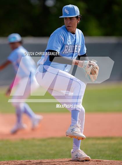 Thumbnail 3 in Rockledge @ Pendleton (Bob Everett Classic) photogallery.