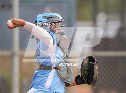 Thumbnail 2 in Rockledge @ Pendleton (Bob Everett Classic) photogallery.