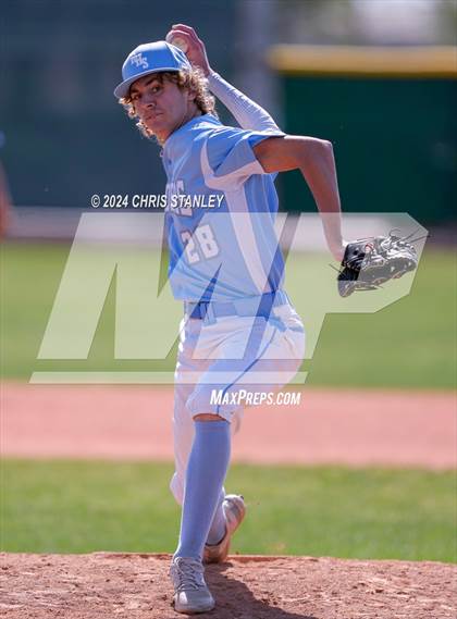 Thumbnail 3 in Rockledge @ Pendleton (Bob Everett Classic) photogallery.