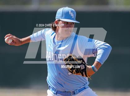 Thumbnail 1 in Rockledge @ Pendleton (Bob Everett Classic) photogallery.