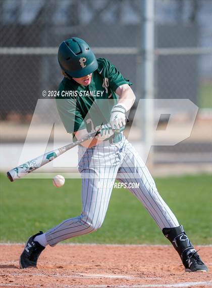 Thumbnail 2 in Rockledge @ Pendleton (Bob Everett Classic) photogallery.
