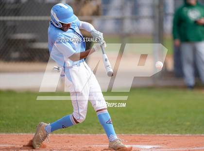 Thumbnail 1 in Rockledge @ Pendleton (Bob Everett Classic) photogallery.