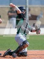 Photo from the gallery "Rockledge @ Pendleton (Bob Everett Classic)"