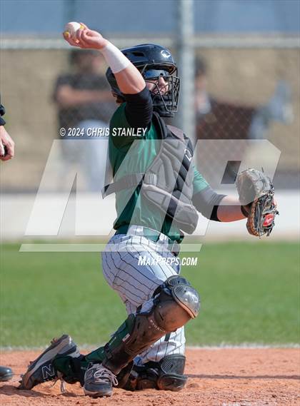 Thumbnail 3 in Rockledge @ Pendleton (Bob Everett Classic) photogallery.