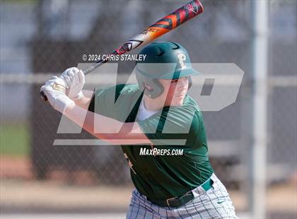 Thumbnail 3 in Rockledge @ Pendleton (Bob Everett Classic) photogallery.