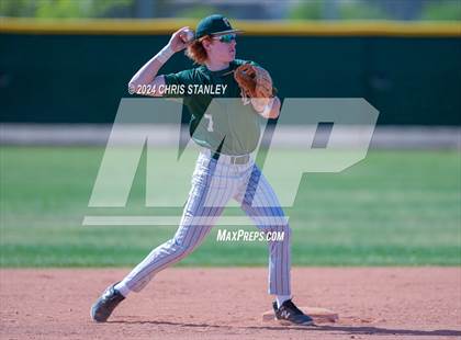 Thumbnail 2 in Rockledge @ Pendleton (Bob Everett Classic) photogallery.