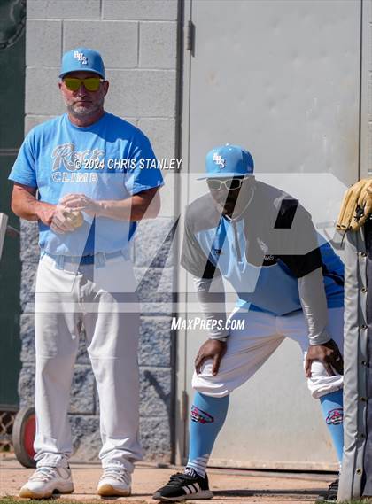 Thumbnail 2 in Rockledge @ Pendleton (Bob Everett Classic) photogallery.