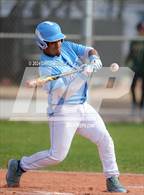Photo from the gallery "Rockledge @ Pendleton (Bob Everett Classic)"