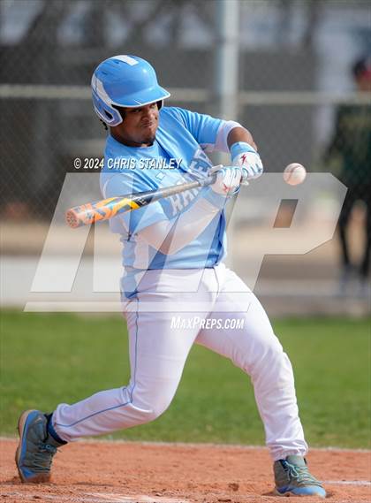 Thumbnail 3 in Rockledge @ Pendleton (Bob Everett Classic) photogallery.