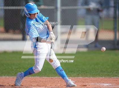 Thumbnail 1 in Rockledge @ Pendleton (Bob Everett Classic) photogallery.
