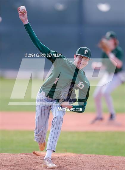Thumbnail 1 in Rockledge @ Pendleton (Bob Everett Classic) photogallery.