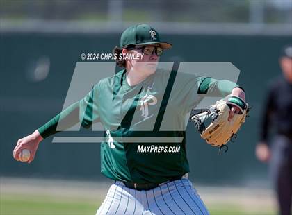 Thumbnail 3 in Rockledge @ Pendleton (Bob Everett Classic) photogallery.