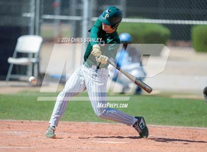 Thumbnail 1 in Rockledge @ Pendleton (Bob Everett Classic) photogallery.