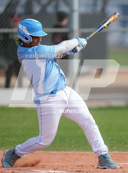 Thumbnail 3 in Rockledge @ Pendleton (Bob Everett Classic) photogallery.