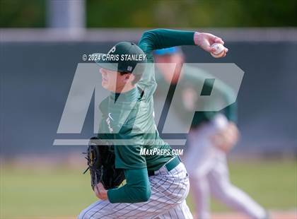 Thumbnail 2 in Rockledge @ Pendleton (Bob Everett Classic) photogallery.
