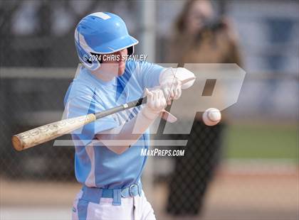 Thumbnail 3 in Rockledge @ Pendleton (Bob Everett Classic) photogallery.