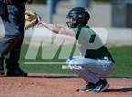 Photo from the gallery "Rockledge @ Pendleton (Bob Everett Classic)"