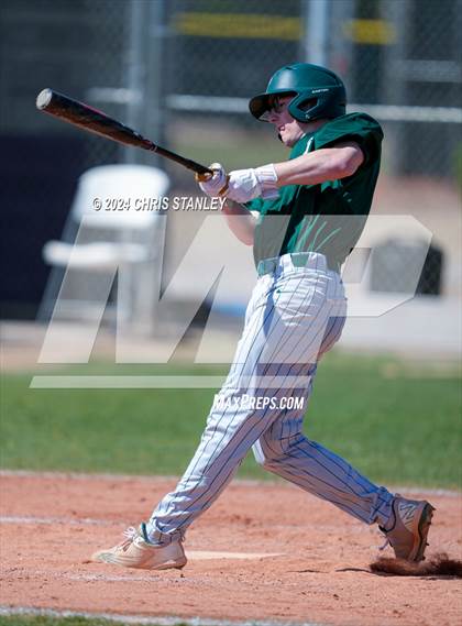 Thumbnail 1 in Rockledge @ Pendleton (Bob Everett Classic) photogallery.
