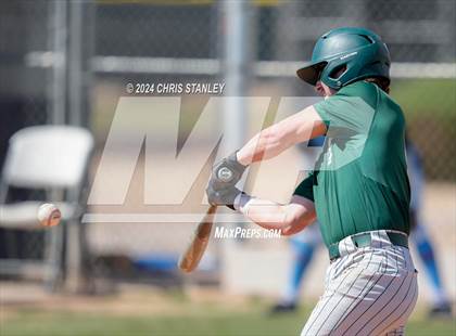 Thumbnail 1 in Rockledge @ Pendleton (Bob Everett Classic) photogallery.