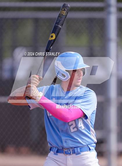 Thumbnail 3 in Rockledge @ Pendleton (Bob Everett Classic) photogallery.