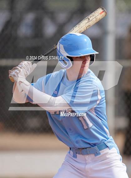 Thumbnail 2 in Rockledge @ Pendleton (Bob Everett Classic) photogallery.