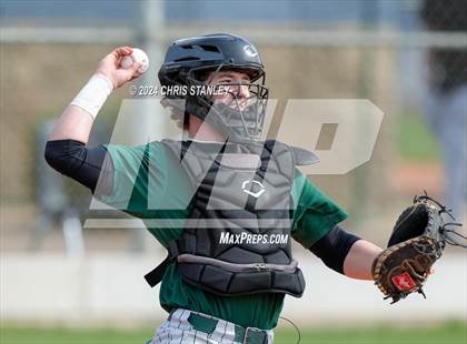 Thumbnail 2 in Rockledge @ Pendleton (Bob Everett Classic) photogallery.