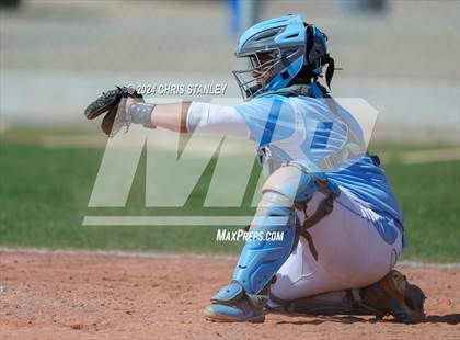Thumbnail 1 in Rockledge @ Pendleton (Bob Everett Classic) photogallery.