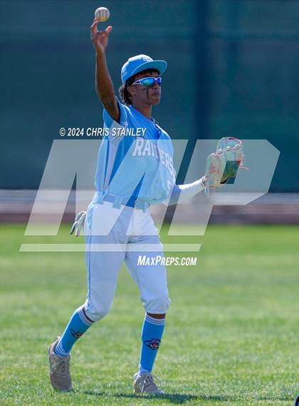Thumbnail 3 in Rockledge @ Pendleton (Bob Everett Classic) photogallery.