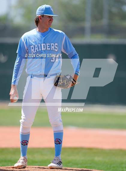 Thumbnail 3 in Rockledge @ Pendleton (Bob Everett Classic) photogallery.