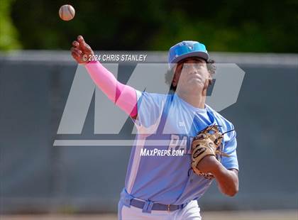 Thumbnail 1 in Rockledge @ Pendleton (Bob Everett Classic) photogallery.