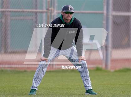 Thumbnail 3 in Rockledge @ Pendleton (Bob Everett Classic) photogallery.