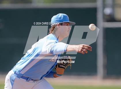 Thumbnail 1 in Rockledge @ Pendleton (Bob Everett Classic) photogallery.