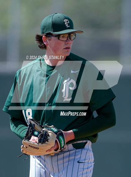 Thumbnail 2 in Rockledge @ Pendleton (Bob Everett Classic) photogallery.