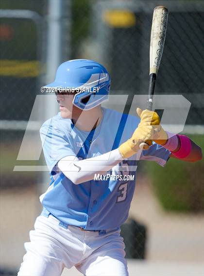 Thumbnail 3 in Rockledge @ Pendleton (Bob Everett Classic) photogallery.
