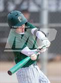 Photo from the gallery "Rockledge @ Pendleton (Bob Everett Classic)"