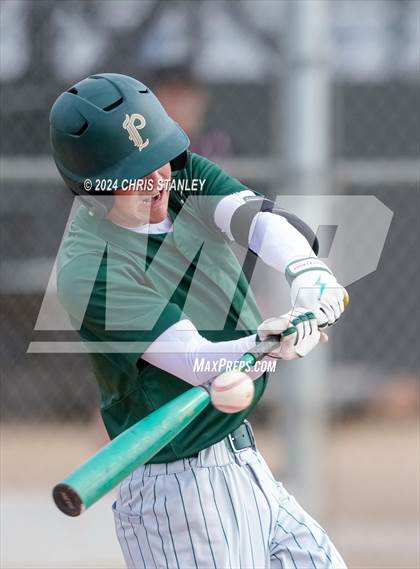 Thumbnail 3 in Rockledge @ Pendleton (Bob Everett Classic) photogallery.
